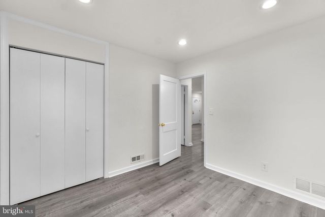 3658 CLIFMAR RD, Baltimore, MD 21244