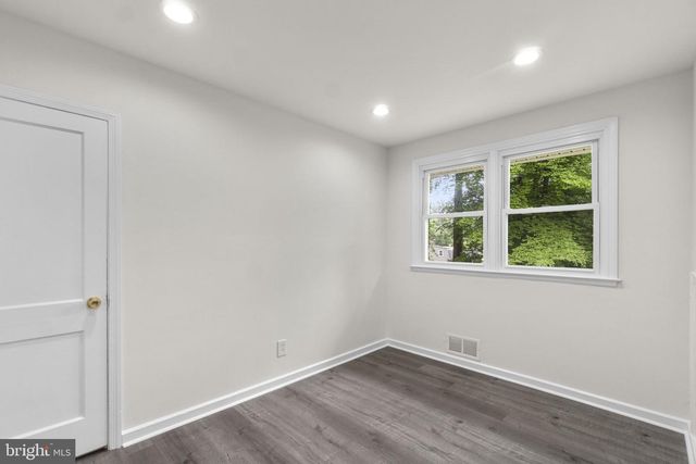 3658 CLIFMAR RD, Baltimore, MD 21244