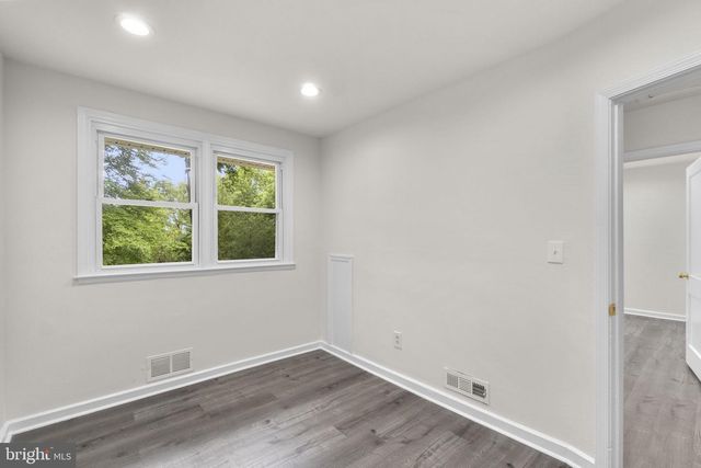3658 CLIFMAR RD, Baltimore, MD 21244