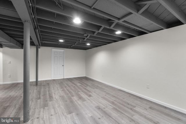 3658 CLIFMAR RD, Baltimore, MD 21244