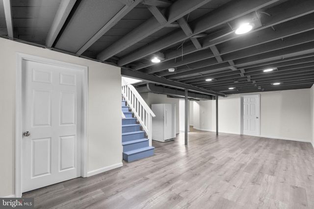 3658 CLIFMAR RD, Baltimore, MD 21244