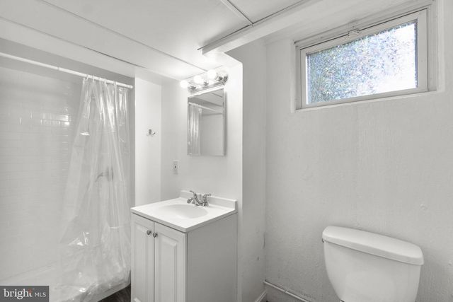 3658 CLIFMAR RD, Baltimore, MD 21244