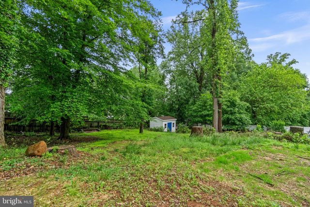 3658 CLIFMAR RD, Baltimore, MD 21244