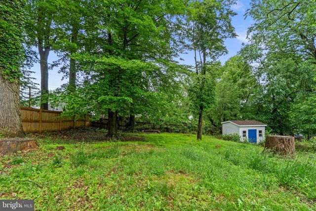 3658 CLIFMAR RD, Baltimore, MD 21244