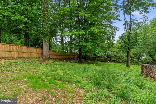 3658 CLIFMAR RD, Baltimore, MD 21244