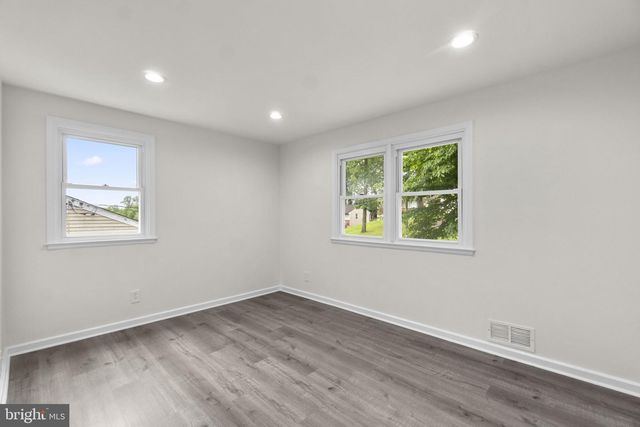 3658 CLIFMAR RD, Baltimore, MD 21244
