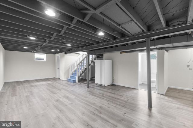3658 CLIFMAR RD, Baltimore, MD 21244