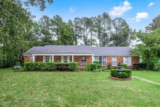 4344 PAULA DR, Memphis, TN 38116
