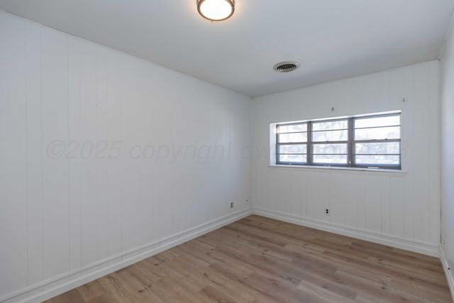 1226 S BRYAN Street, Amarillo, TX 79102