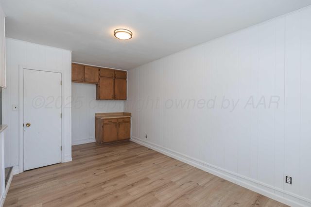 1226 S BRYAN Street, Amarillo, TX 79102