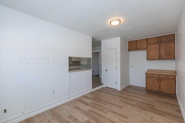 1226 S BRYAN Street, Amarillo, TX 79102