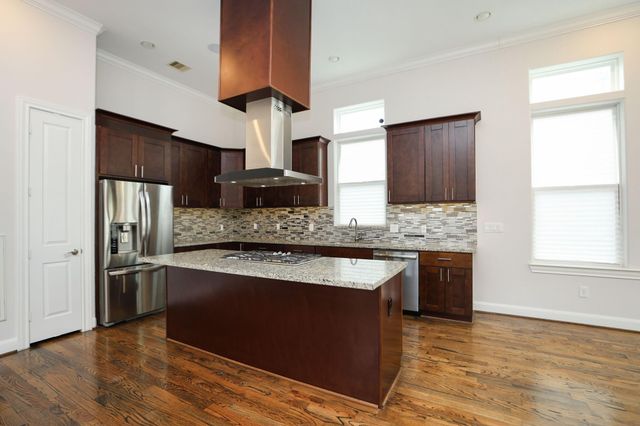 2212 Stuart Street, Houston, TX 77004