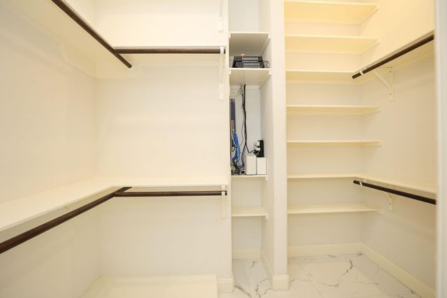 2212 Stuart Street, Houston, TX 77004