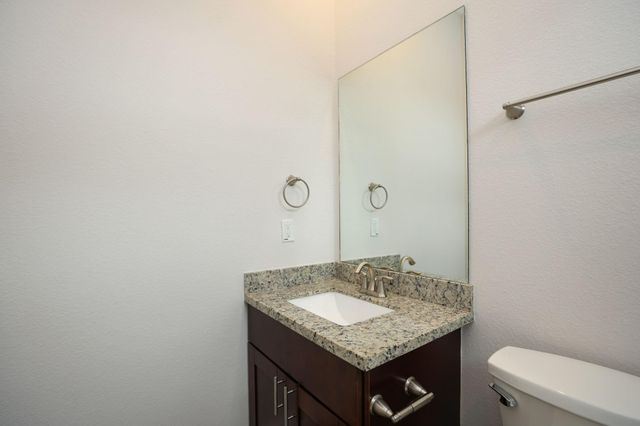 2212 Stuart Street, Houston, TX 77004