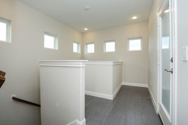 2212 Stuart Street, Houston, TX 77004