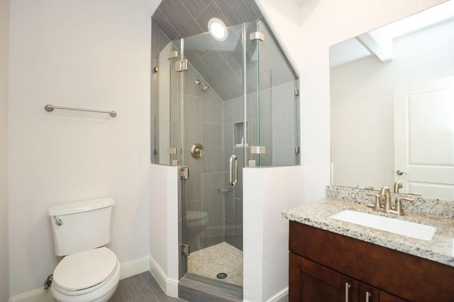 2212 Stuart Street, Houston, TX 77004