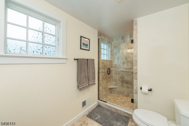 3 Lake Trl W, Harding Twp., NJ 07960