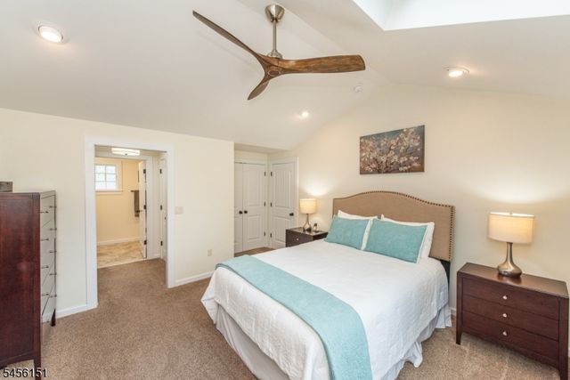 3 Lake Trl W, Harding Twp., NJ 07960