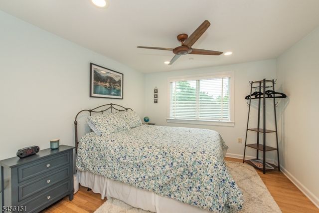 3 Lake Trl W, Harding Twp., NJ 07960