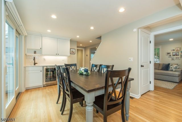 3 Lake Trl W, Harding Twp., NJ 07960