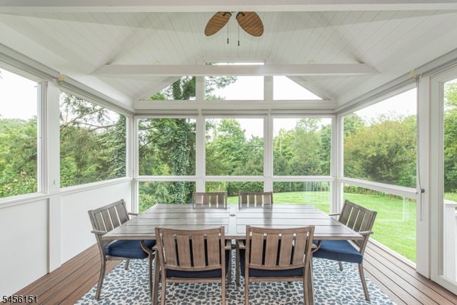 3 Lake Trl W, Harding Twp., NJ 07960
