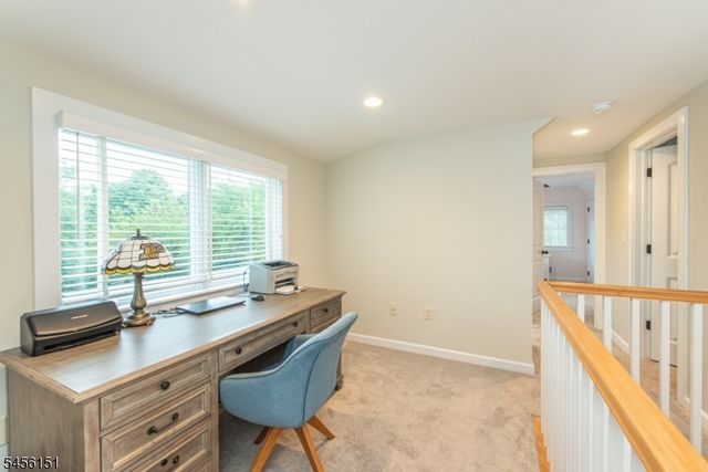 3 Lake Trl W, Harding Twp., NJ 07960