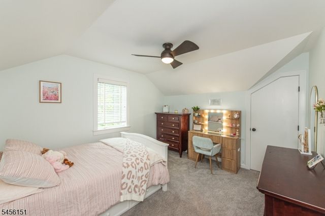 3 Lake Trl W, Harding Twp., NJ 07960