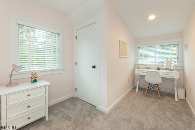 3 Lake Trl W, Harding Twp., NJ 07960
