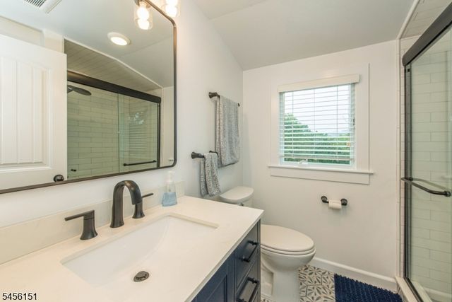 3 Lake Trl W, Harding Twp., NJ 07960