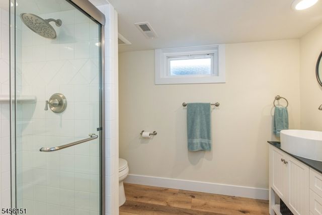 3 Lake Trl W, Harding Twp., NJ 07960