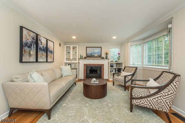 3 Lake Trl W, Harding Twp., NJ 07960