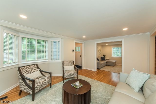 3 Lake Trl W, Harding Twp., NJ 07960