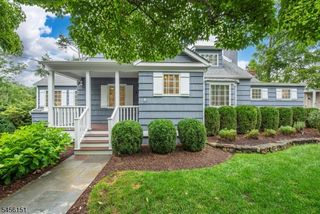 3 Lake Trl W, Harding Twp., NJ 07960