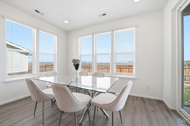 2213 Sunrise Ln, Pueblo, CO 81008