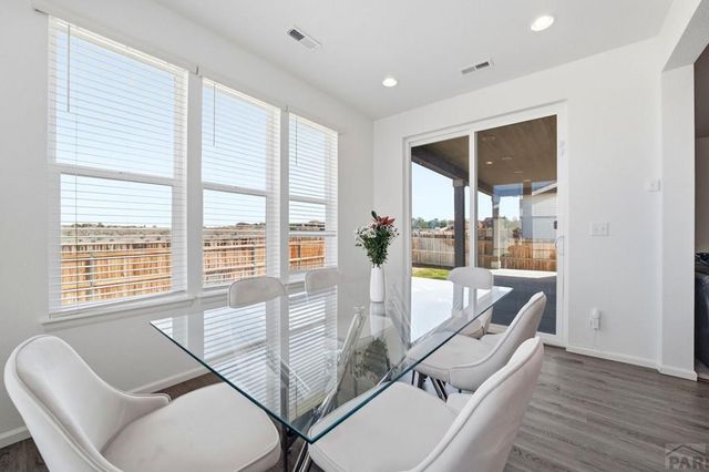 2213 Sunrise Ln, Pueblo, CO 81008