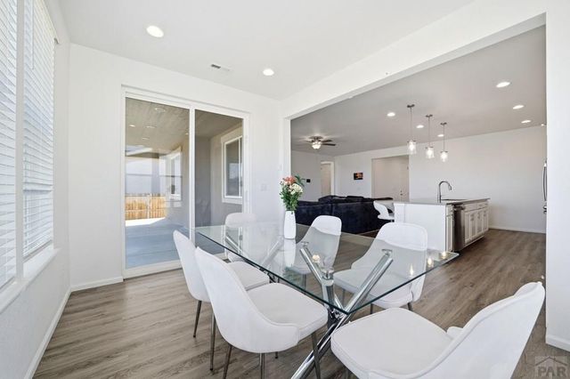 2213 Sunrise Ln, Pueblo, CO 81008