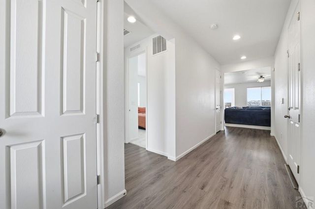 2213 Sunrise Ln, Pueblo, CO 81008