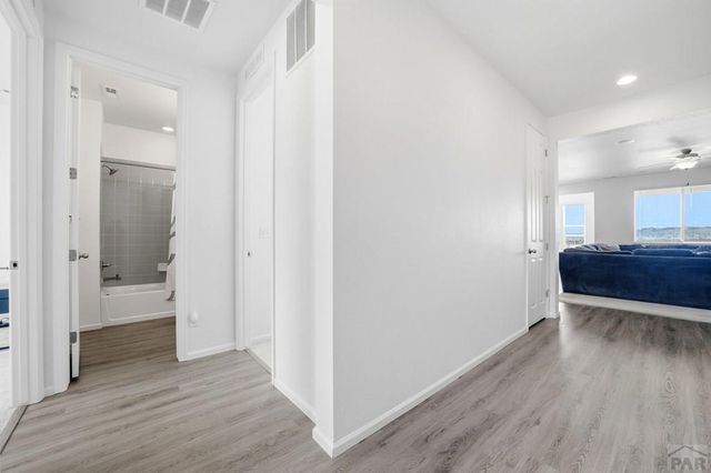 2213 Sunrise Ln, Pueblo, CO 81008