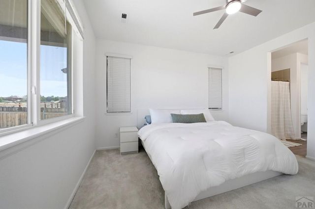 2213 Sunrise Ln, Pueblo, CO 81008