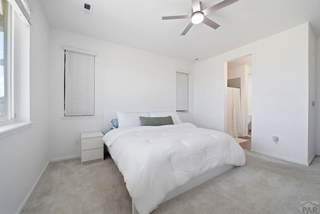 2213 Sunrise Ln, Pueblo, CO 81008
