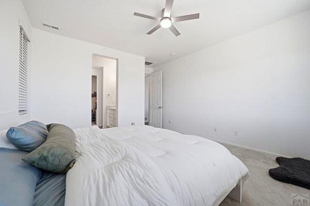 2213 Sunrise Ln, Pueblo, CO 81008