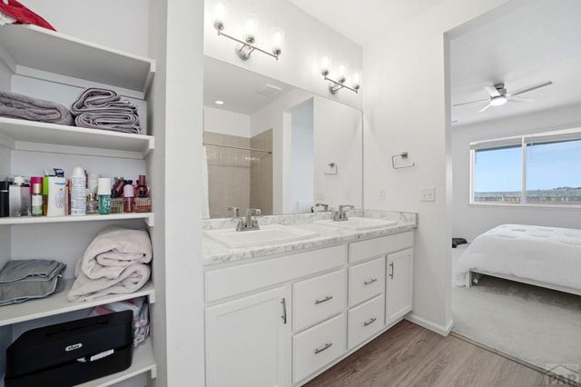 2213 Sunrise Ln, Pueblo, CO 81008
