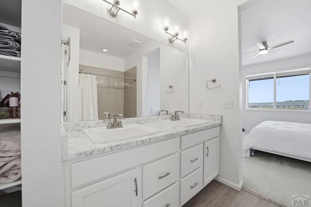 2213 Sunrise Ln, Pueblo, CO 81008