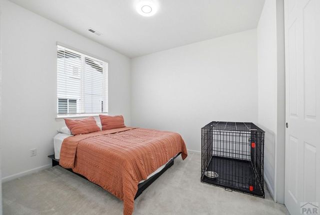2213 Sunrise Ln, Pueblo, CO 81008