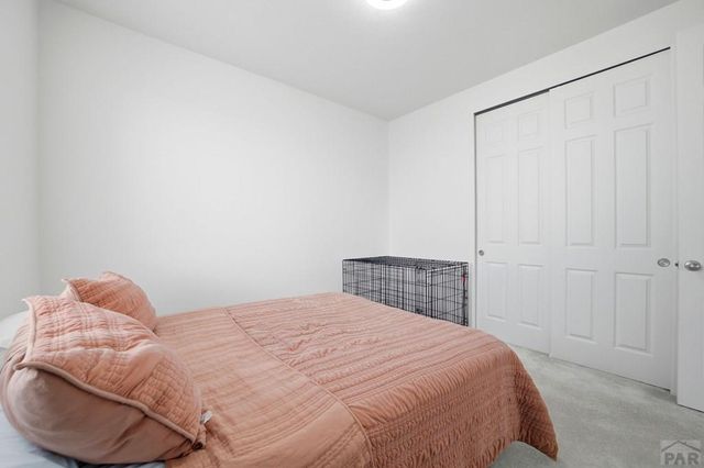 2213 Sunrise Ln, Pueblo, CO 81008