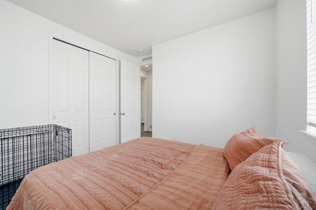 2213 Sunrise Ln, Pueblo, CO 81008