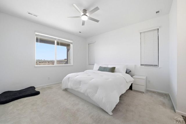 2213 Sunrise Ln, Pueblo, CO 81008