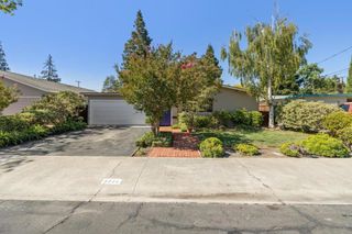 3224 Kipling Street, Palo Alto, CA 94306