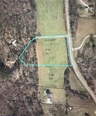 920 Rhodes Road, Lexington, NC 27292