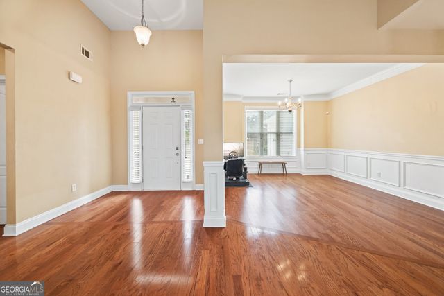 82 Fennell Lane, Colbert, GA 30628